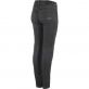 Jean Alpinestars Daisy V2 Women's Riding