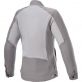 Blouson Alpinestars Calabasas Air Women's