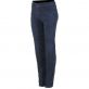 Jean Alpinestars Daisy V2 Women's Riding