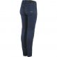 Jean Alpinestars Daisy V2 Women's Riding