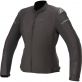 BLOUSON TEXTILE FEMME ALPINESTARS STELLA T-GP PLUS R V3