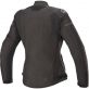 BLOUSON TEXTILE FEMME ALPINESTARS STELLA T-GP PLUS R V3