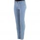 Jean Alpinestars Daisy V2 Women's Riding
