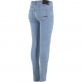 Jean Alpinestars Daisy V2 Women's Riding