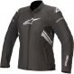 BLOUSON TEXTILE FEMME ALPINESTARS STELLA T-GP PLUS R V3