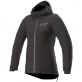 Veste Alpinestars Stella Moony Drystar