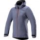 Veste Alpinestars Stella Moony Drystar