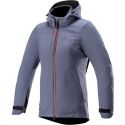 Veste Alpinestars Stella Moony Drystar