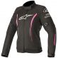 Blouson Alpinestars Stella Gunner V2 WP