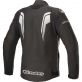 BLOUSON TEXTILE FEMME ALPINESTARS STELLA T-GP PLUS R V3