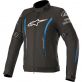 Blouson Alpinestars Stella Gunner V2 WP