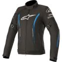 Blouson Alpinestars Stella Gunner V2 WP