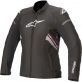 BLOUSON TEXTILE FEMME ALPINESTARS STELLA T-GP PLUS R V3