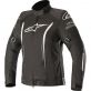 Blouson Alpinestars Stella Gunner V2 WP