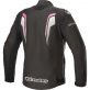 BLOUSON TEXTILE FEMME ALPINESTARS STELLA T-GP PLUS R V3