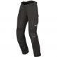 PANTALON TEXTILE FEMME ALPINESTARS STELLA ANDES V2 DRYSTAR