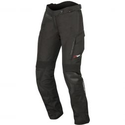 PANTALON TEXTILE FEMME ALPINESTARS STELLA ANDES V2 DRYSTAR
							  		