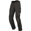 Pantalon moto textile ALPINESTARS STELLA ANDES V2 DRYSTAR