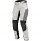 PANTALON TEXTILE FEMME ALPINESTARS STELLA ANDES V2 DRYSTAR