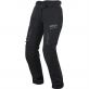 PANTALON TEXTILE FEMME ALPINESTARS STELLA VALPARAISO 2 DRYSTAR
