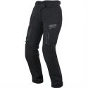 Pantalon moto textile ALPINESTARS STELLA VALPARAISO 2 DRYSTAR