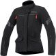 VESTE TEXTILE FEMME ALPINESTARS STELLA VALPARAISO 2 DRYSTAR