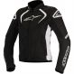BLOUSON TEXTILE FEMME ALPINESTARS STELLA T-JAWS V2 AIR