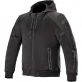 BLOUSON TEXTILE HOMME ALPINESTARS RACEDAY LIGHT PARKA