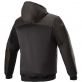 BLOUSON TEXTILE HOMME ALPINESTARS RACEDAY LIGHT PARKA
