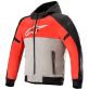 BLOUSON TEXTILE HOMME ALPINESTARS RACEDAY LIGHT PARKA