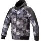 BLOUSON TEXTILE HOMME ALPINESTARS RACEDAY LIGHT PARKA