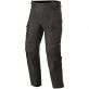 Pantalon Alpinestars Andes V3 Drystar Long