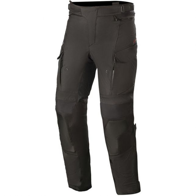 Pantalon Alpinestars Andes V3 Drystar Long