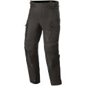 Pantalon Alpinestars Andes V3 Drystar Long