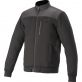 Blouson Alpinestars Café Track