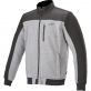 Blouson Alpinestars Café Track