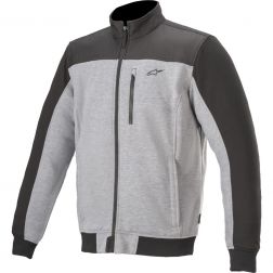 Blouson Alpinestars Café Track
							  		