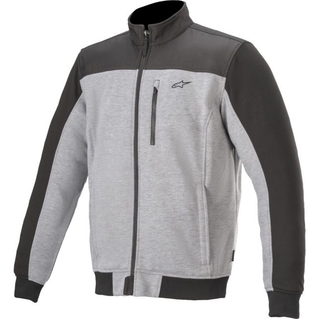 Blouson Alpinestars Café Track