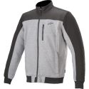 Blouson Alpinestars Café Track