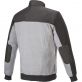 Blouson Alpinestars Café Track