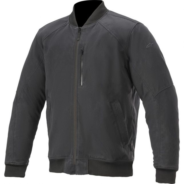 BLOUSON TEXTILE HOMME ALPINESTARS IDOL