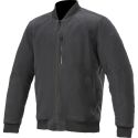 Blouson moto textile ALPINESTARS IDOL
