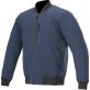 BLOUSON TEXTILE HOMME ALPINESTARS IDOL