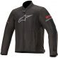 BLOUSON TEXTILE HOMME ALPINESTARS HONDA T-FASTER AIR