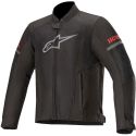 Blouson moto textile ALPINESTARS HONDA T-FASTER AIR