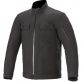 Blouson Alpinestars Solano Waterproof