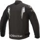 BLOUSON TEXTILE HOMME ALPINESTARS T-GP PLUS R V3