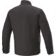 Blouson Alpinestars Solano Waterproof