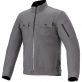 Blouson Alpinestars Solano Waterproof