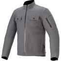 Blouson Alpinestars Solano Waterproof